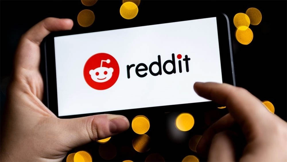 Reddit uvodi plaćene forume i mijenja poslovni model